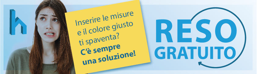 Formula RESO GRATUITO